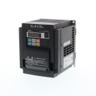 OMRON - Taajuusmuuttaja - 3G3MX2-A4022-E