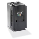 OMRON - Taajuusmuuttaja - 3G3MX2-A4075-E
