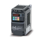 OMRON - Taajuusmuuttaja - 3G3MX2-AB001-E