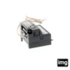 OMRON - Taajuusmuuttaja - 3G3AX-MX2-PRT-E