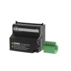 OMRON - Taajuusmuuttaja - 3G3AX-MX2-DRT-E