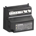 OMRON - Taajuusmuuttaja - 3G3AX-MX2-ECT