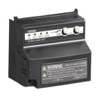 OMRON - Taajuusmuuttaja - 3G3AX-MX2-ECT