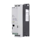 EATON - Taajuusmuuttaja - DE1-127D0FN-N20N