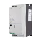 EATON - Taajuusmuuttaja - DE1-129D6NN-N20N