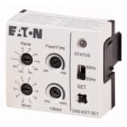 EATON - Ohjelmointityökalu - DXE-EXT-SET