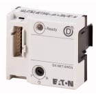 EATON - Kenttäväyläsovitin - DX-NET-SWD3