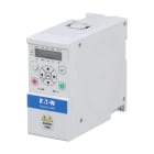 EATON - Taajuusmuuttaja - DM1-341D5EB-S20S-EM