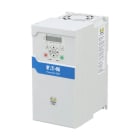 EATON - Taajuusmuuttaja - DM1-347D6EB-S20S-EM