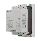 EATON - Pehmokäynnistin - DS7-340SX055N0-N