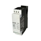 EATON - Pehmokäynnistin - DS7-340SX070N0-N