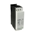 EATON - Pehmokäynnistin - DS7-340SX081N0-N