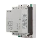 EATON - Pehmokäynnistin - DS7-340SX100N0-N