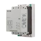 EATON - Pehmokäynnistin - DS7-342SX100N0-N