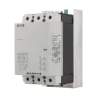 EATON - Pehmokäynnistin - DS7-342SX135N0-N