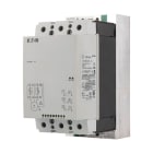 EATON - Pehmokäynnistin - DS7-342SX160N0-N