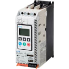 EATON - Pehmokäynnistin - S811+N37N3S