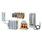 EATON - Ohjauspaneeli - DX-KEY-LED2