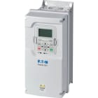 EATON - Taajuusmuuttaja - DG1-34046FB-C21C