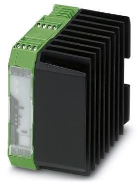 PHOENIX CONTACT - Suunnanvaihtokontak.Contactron - 2297329 ELR W 3-230AC/500AC-9