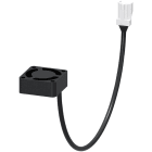 SIEMENS - Tuuletin 3RW402 varten - 3RW4928-8VB00