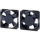 SIEMENS - Tuuletin 3RW403/404 varten - 3RW4947-8VB00