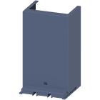 SIEMENS - Liitin kontaktorille S3 - 3RT1946-4BB31 yhd.liitin 3RT2.4