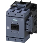 SIEMENS - Kont. 115A/AC3 2s+2a 200-277V - 3RT1054-1NP36