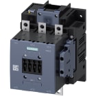 SIEMENS - Kont. 185A/AC3 2s+2a 200-277V - 3RT1056-6NP36