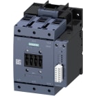 SIEMENS - Kont. 115A/AC3 2s+2a 200-277V - 3RT1054-1PP35