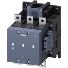 SIEMENS - Kont. 225A/AC3 2s+2a 220-240V - 3RT1264-6AP36