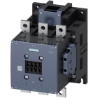 SIEMENS - Kontaktori AC-1 400A 690V 2s+2a - 3RT1466-6AP36 Uc 220-240VUC S10