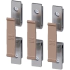 SIEMENS - Pääkosk.sarja 3s 3RT1054 vrt - 3RT1954-6A