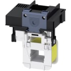 SIEMENS - Kela 220-240V 50&60Hz/DC S6 - 3RT1955-5AP31