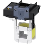 SIEMENS - Kela elek. 200-277V 50&60Hz/DC - 3RT1955-5NP31