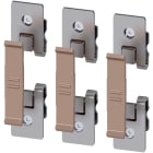 SIEMENS - Pääkosk.sarja 3s 3RT1055 vrt - 3RT1955-6A