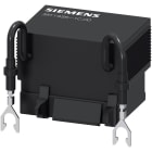 SIEMENS - Rc-suoja 127-230VAC/150-250VDC - 3RT1956-1CD00