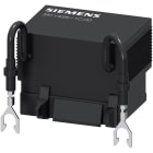 SIEMENS - Rc-suoja 127-230VAC/150-250VDC - 3RT1956-1CD00