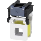 SIEMENS - Kela 220-240V 50&60Hz/DC - 3RT1965-5AP31