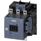 SIEMENS - Kontaktori AC-1 275A 690V 2s+2a - 3RT1456-6AP36 Uc 220-240VUC S6