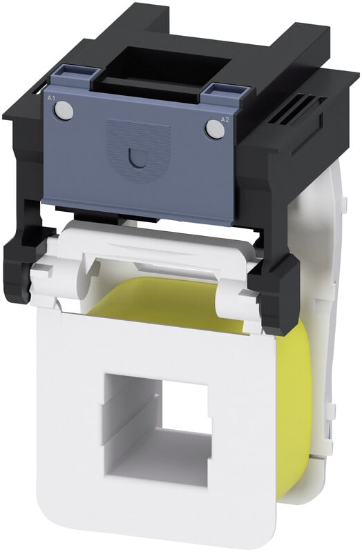 SIEMENS - Kela 220-240V 50&60Hz/DC - 3RT1966-5AP31