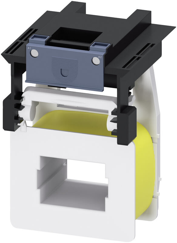 SIEMENS - Kela 220-240V 50&60Hz/DC - 3RT1975-5AP31