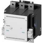 SIEMENS - Kont. 820A/AC3 apuk. 4s+4a - 3TF6944-0CM7
