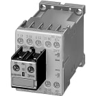 SIEMENS - Apuk. 1s+1a 3RT101,3RH11 POIST - 3RH1911-1FA11
