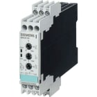 SIEMENS - Pehmokäynnistin 1,1kW 400V - 3RW3003-1CB54