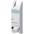 SIEMENS - Muunninmoduuli - 3RF2900-0EA18