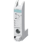 SIEMENS - Kuormanvalvonta Basis - 3RF2920-0FA08