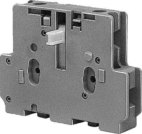 SIEMENS - Tyhjöputket 3TF68 vrt (3 kpl) - 3TY7680-0B