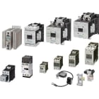 SIEMENS - Pääkosketinpakkaus 3TF51 vrt - 3TY7510-0A