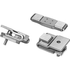 SIEMENS - Pääkosketinsarja 3TF56 vrt - 3TY7560-0A